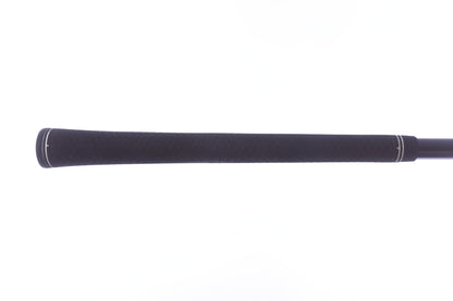 Used Ping G430 SFT Driver - 10.5 Degrees - Seniors Flex Ping Alta Quick - Right-Handed-Next Round
