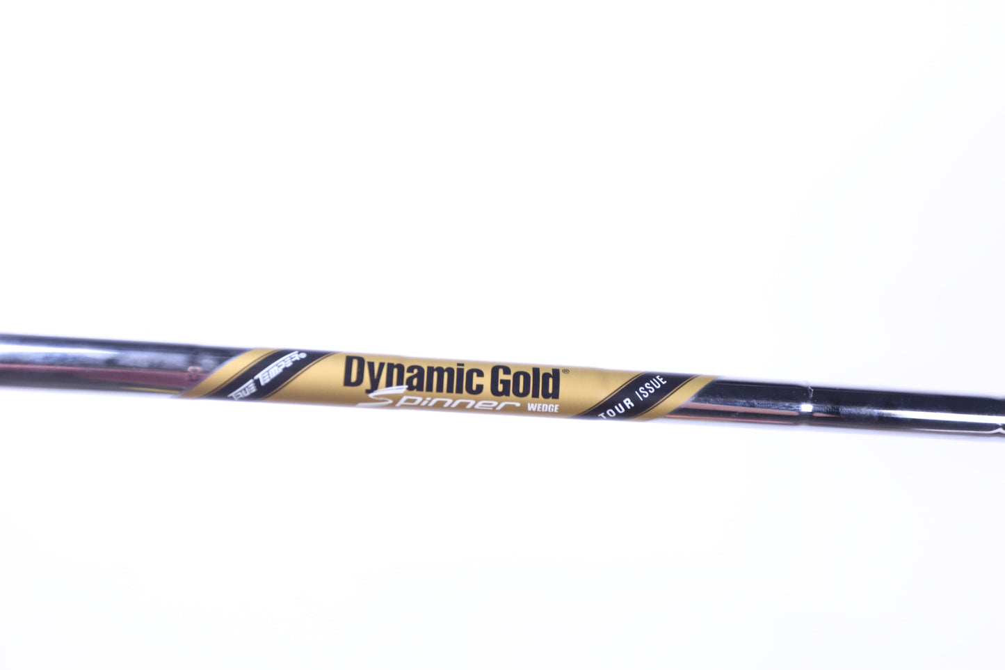 Used Cleveland RTZ Tour Satin Sand Wedge - Right-Handed - 56 Degrees - Wedge Flex-Next Round
