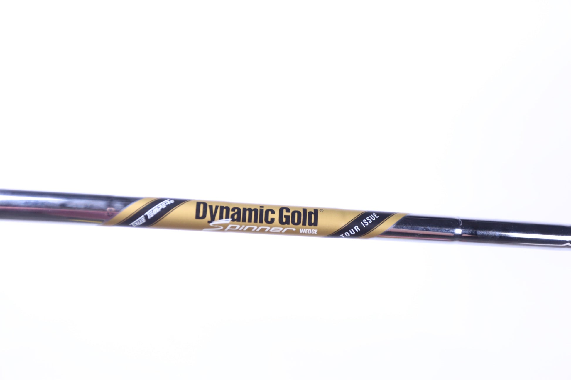 Used Cleveland RTZ Tour Satin Sand Wedge - Right-Handed - 56 Degrees - Wedge Flex-Next Round