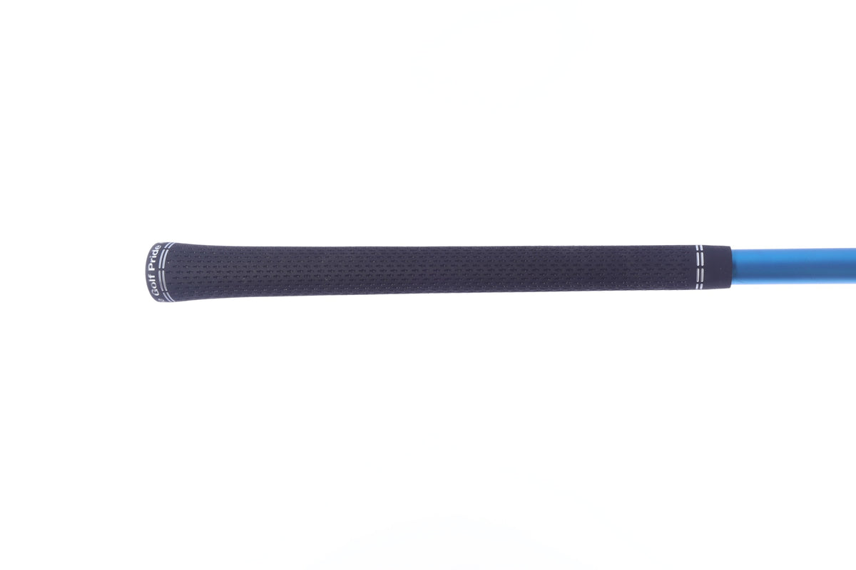 Used Ping G440 4H Hybrid - Right-Handed - 23 Degrees - Regular Flex-Next Round
