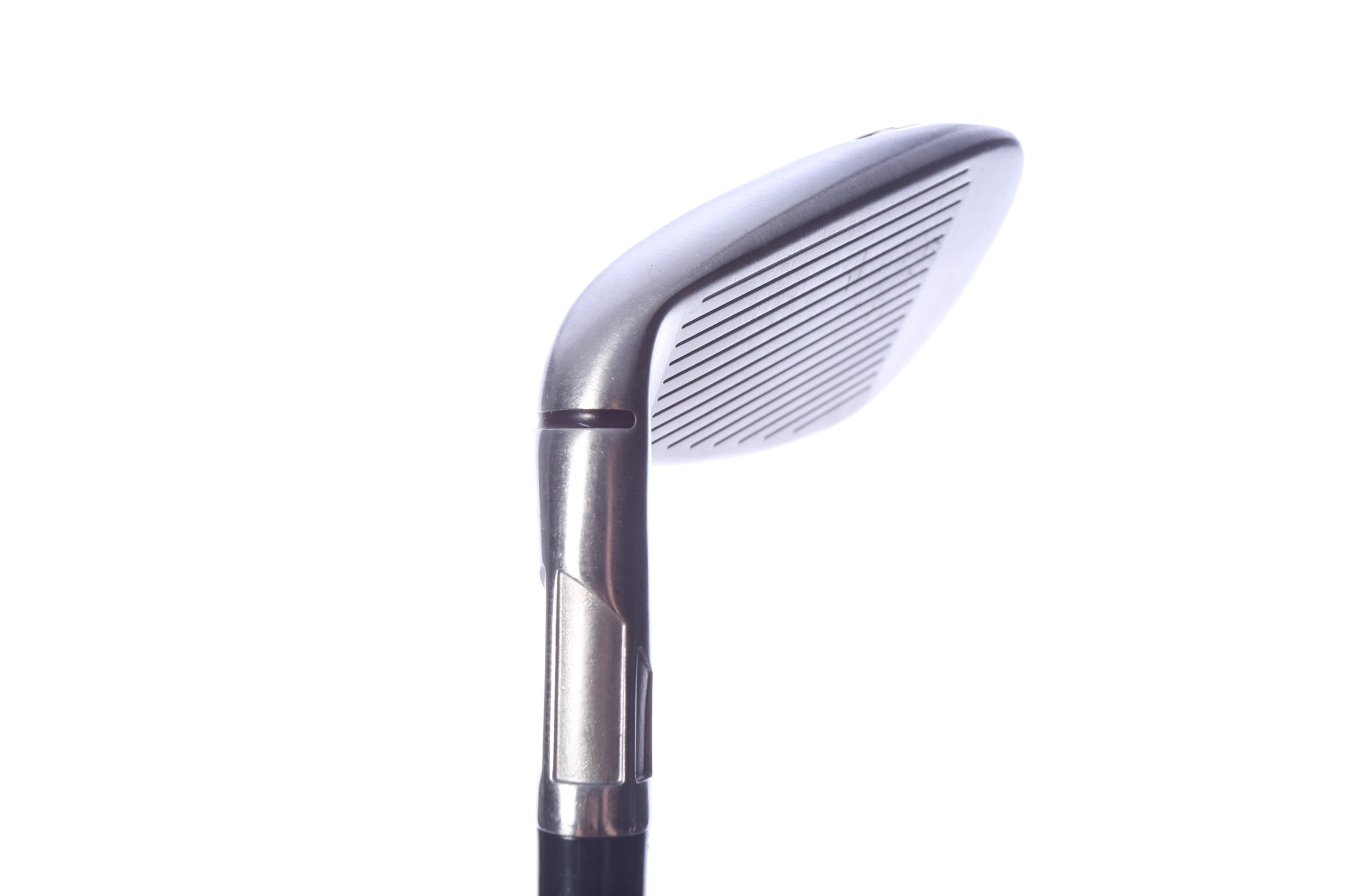 Used TaylorMade STEALTH Approach Wedge - Right-Handed - 49 Degrees - Seniors Flex
