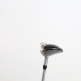 Used Ping Rapture 3H Hybrid - Right-Handed - 21 Degrees - Regular Flex