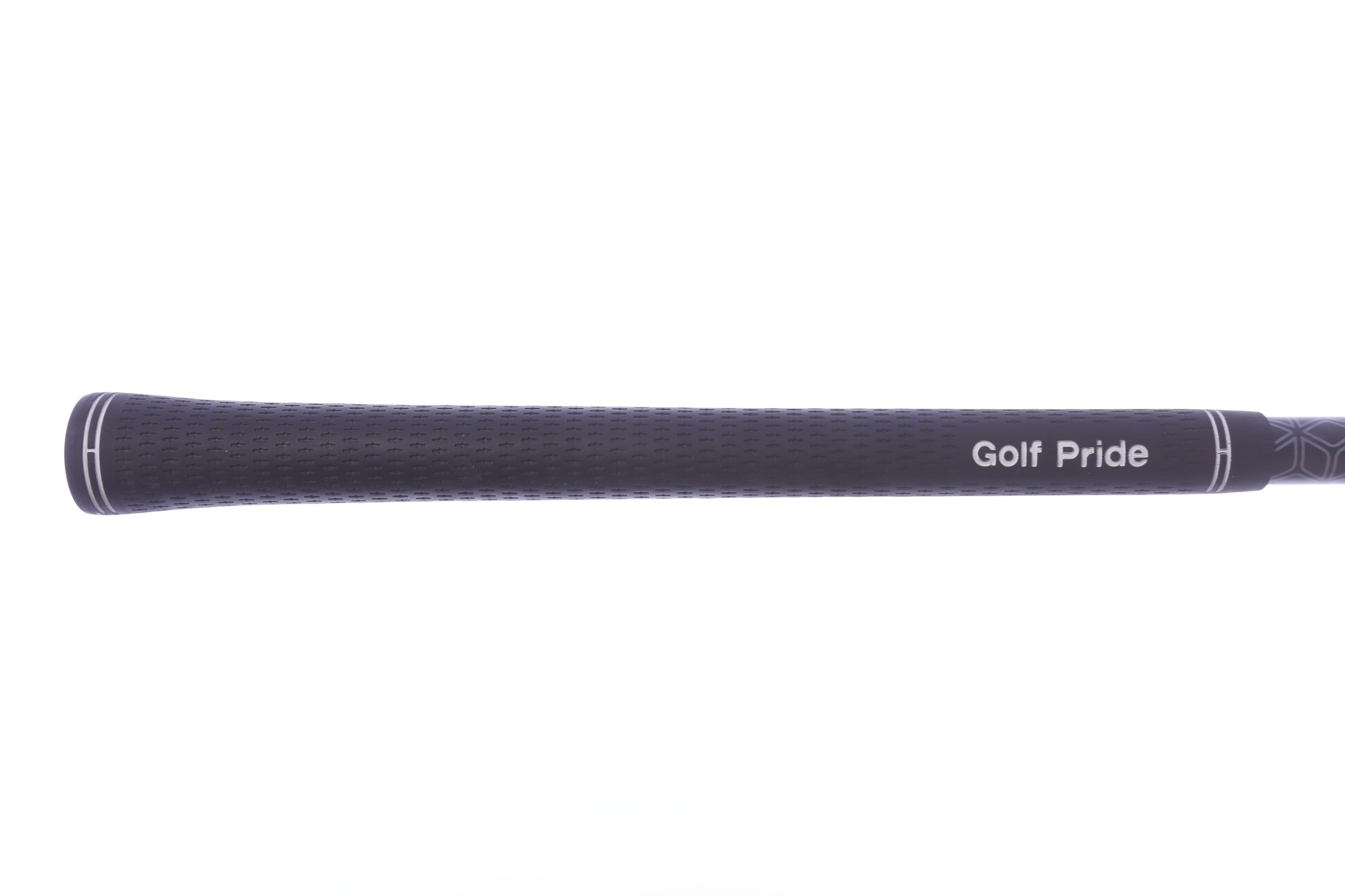Used Callaway Paradym X 5H Hybrid - Right-Handed - 24 Degrees - Seniors Flex-Next Round