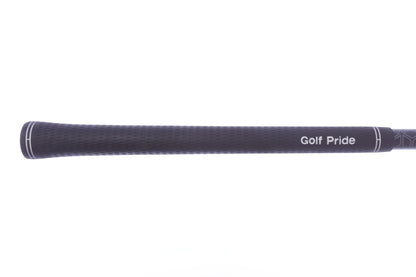 Used Callaway Paradym X 5H Hybrid - Right-Handed - 24 Degrees - Seniors Flex-Next Round