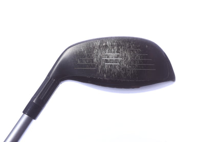 Used TaylorMade M2 6H Hybrid - Right-Handed - 28 Degrees - Ladies Flex