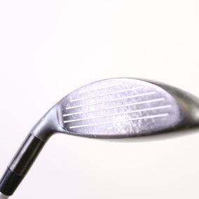 Used Callaway X Hot 4H Hybrid - Right-Handed - 22 Degrees - Ladies Flex-Next Round