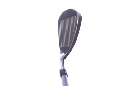 Used Callaway Mavrik Max Single 8-Iron - Right-Handed - Regular Flex-Next Round