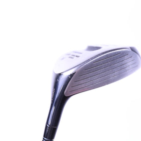 Used Sonartec NP-99 3-Wood - Right-Handed - 14 Degrees - Stiff Flex-Next Round