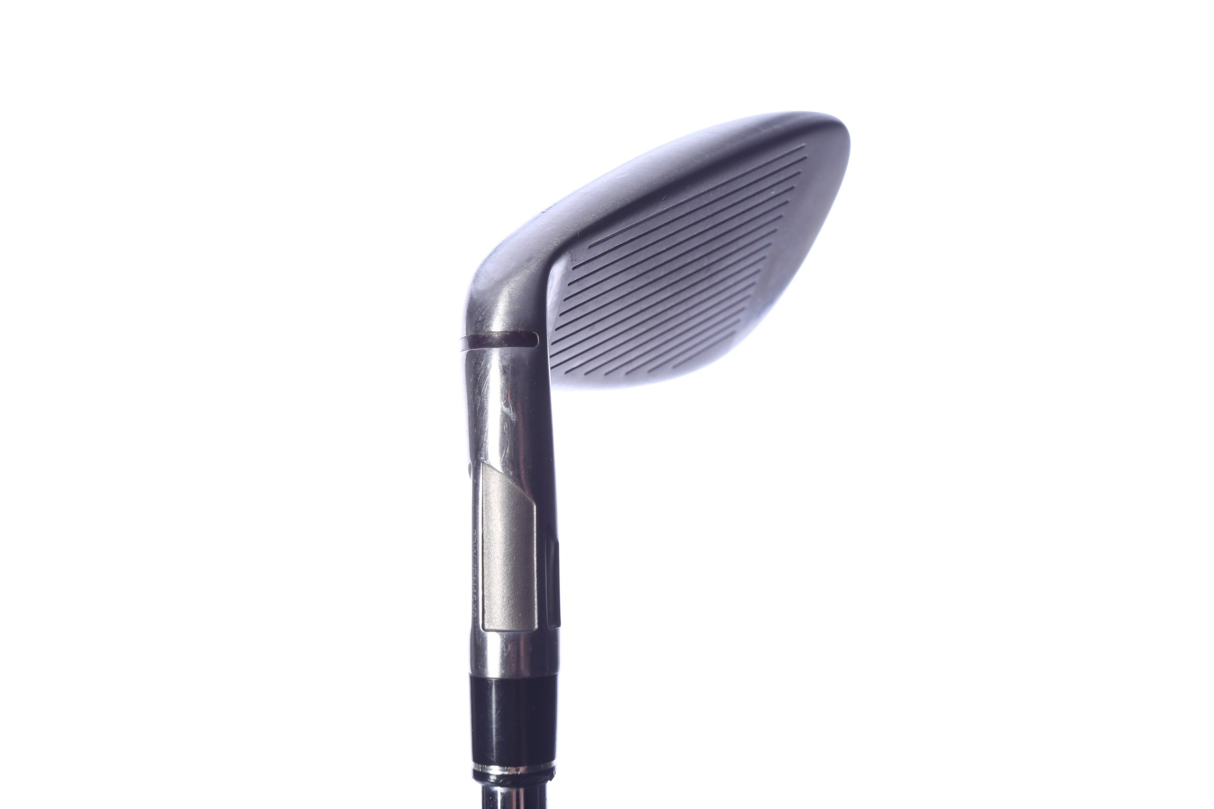 Used TaylorMade STEALTH Approach Wedge - Right-Handed - 49 Degrees - Stiff Flex