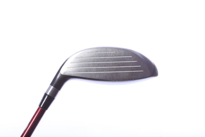 Used Ping G15 4-Wood - Right-Handed - 17 Degrees - Regular Flex