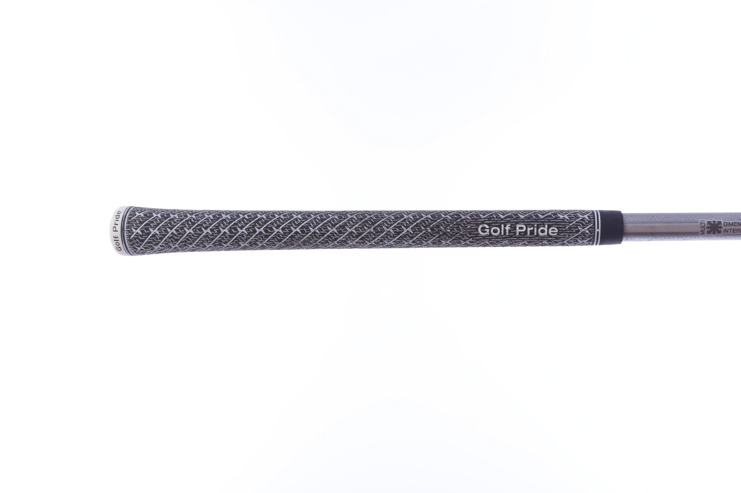 Used Titleist 816 H2 5H Hybrid - Right-Handed - 23 Degrees - Stiff Flex