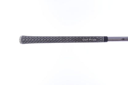 Used Titleist 816 H2 5H Hybrid - Right-Handed - 23 Degrees - Stiff Flex