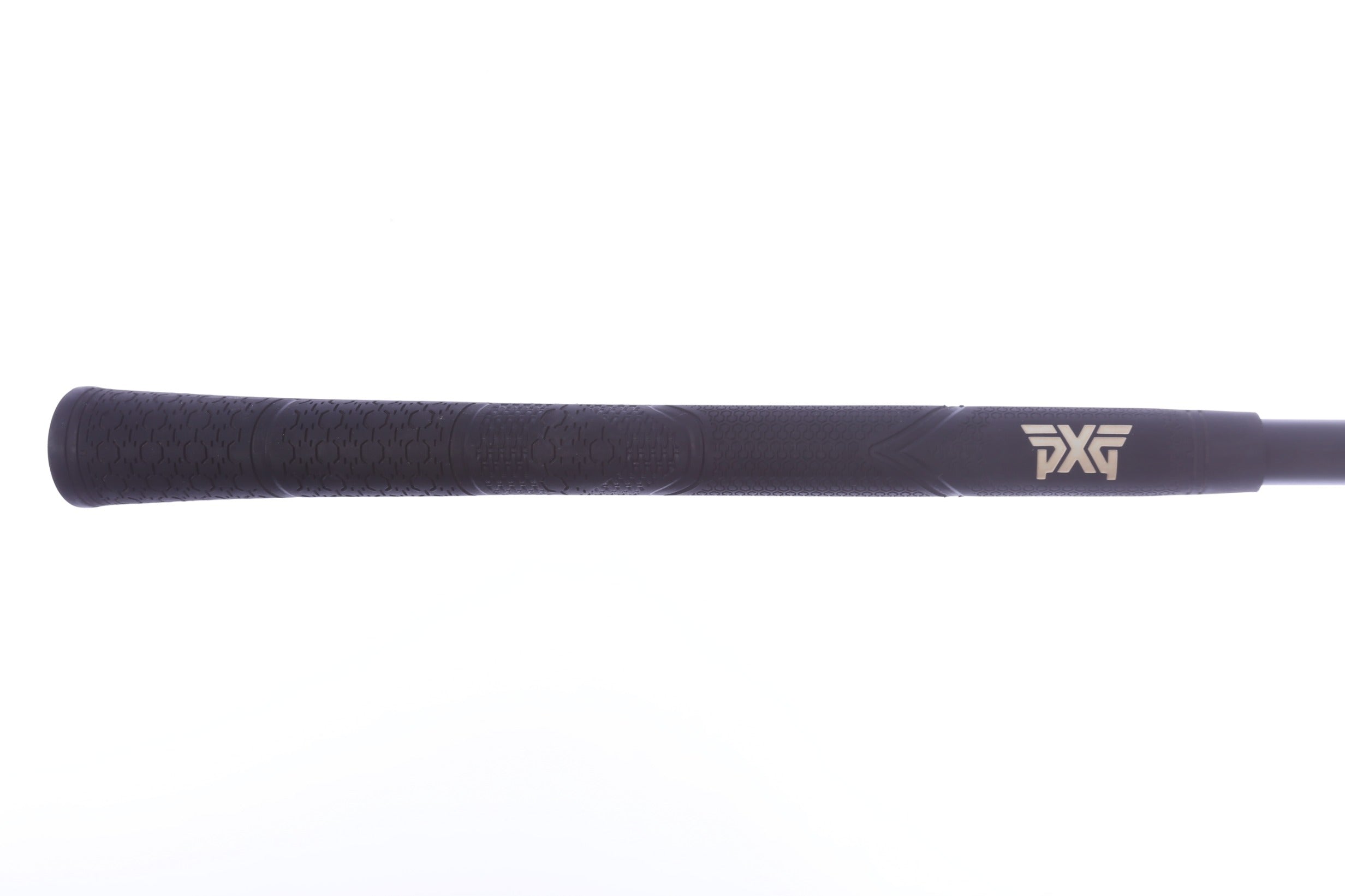Used PXG 2021 0211 Gap Wedge - Right-Handed - 48 Degrees - Regular Flex-Next Round