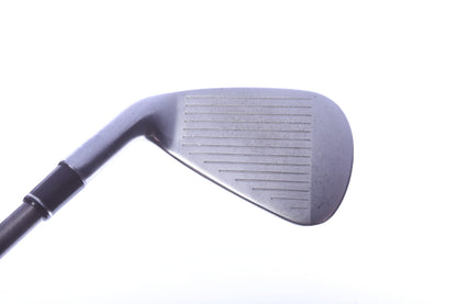 Used Callaway Apex DCB Single 7-Iron - Right-Handed - Regular Flex