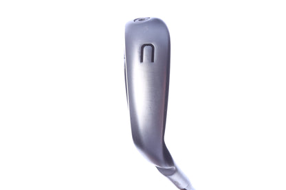 Used Ping G440 Utility Wedge - Right-Handed - 47.5 Degrees - Stiff Flex-Next Round