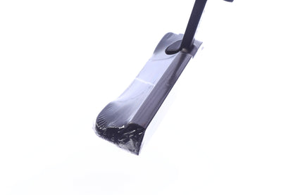 Used Ping 2025 Scottsdale Anser 2D Putter - Right-Handed - 35 in - Blade-Next Round