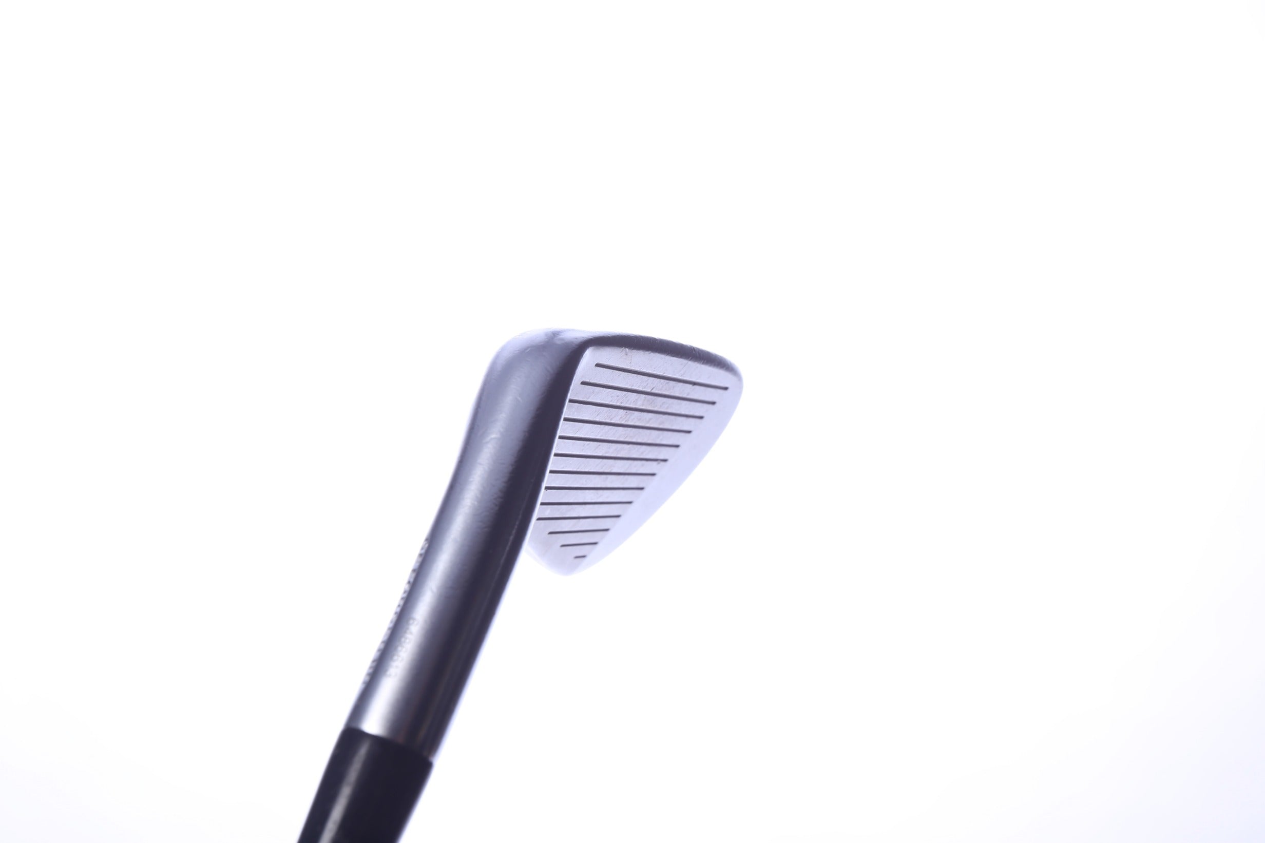 Used Mizuno JPX 921 Tour Single 7-Iron - Right-Handed - Extra Stiff Flex-Next Round