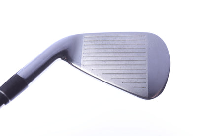 Used Callaway Apex 19 Single 6-Iron - Right-Handed - Regular Flex-Next Round