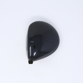 Used Titleist TSR3 Driver - HEAD ONLY - Right-Handed - 9 Degrees-Next Round