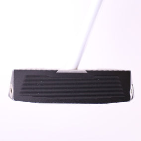 Used L.A.B. Golf Mezz.1 Putter - Right-Handed - 35 in - Mallet-Next Round