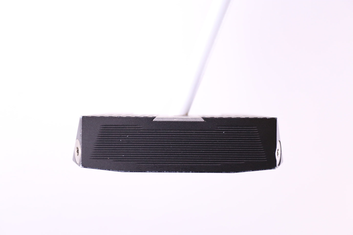 Used L.A.B. Golf Mezz.1 Putter - Right-Handed - 35 in - Mallet-Next Round