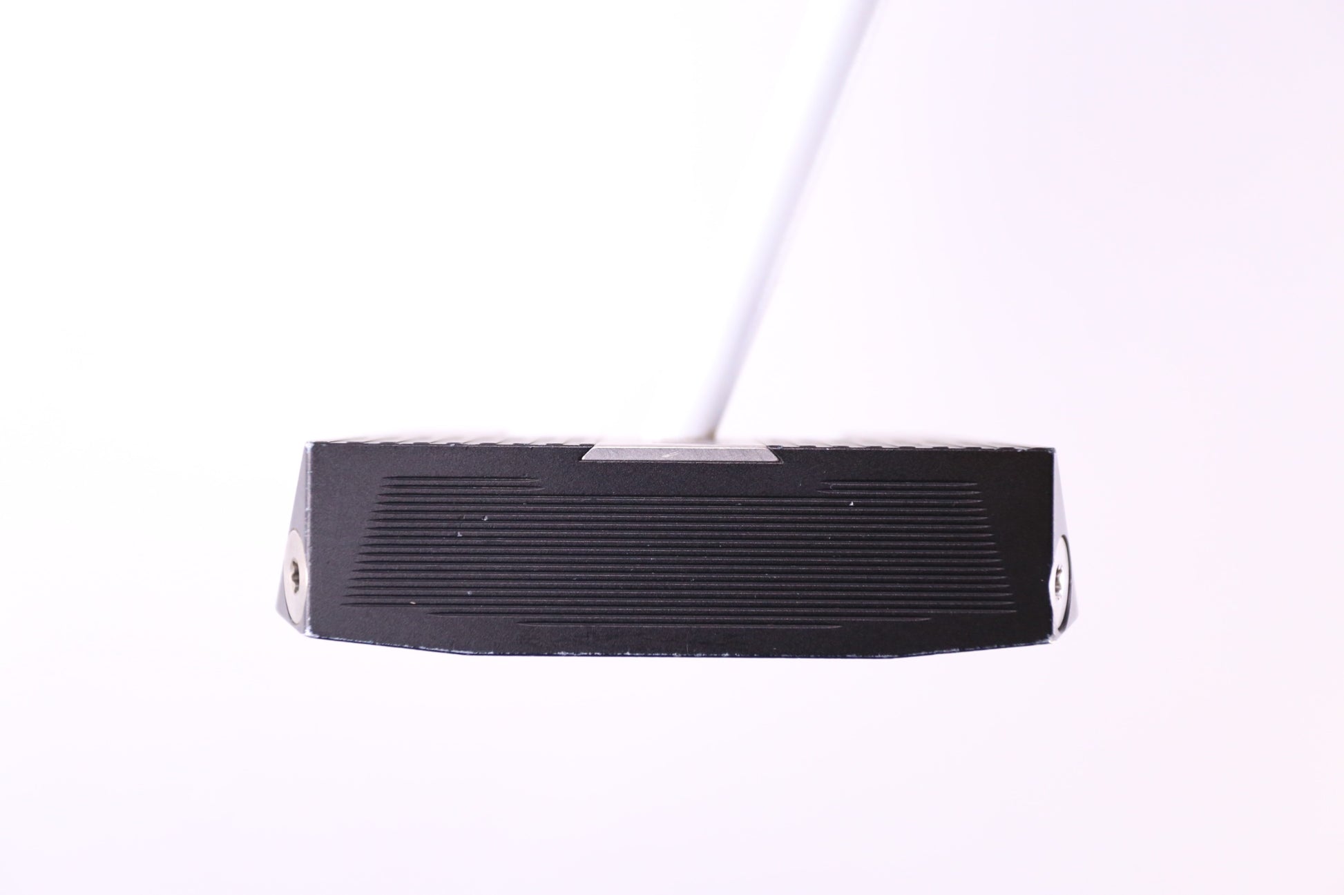 Used L.A.B. Golf Mezz.1 Putter - Right-Handed - 35 in - Mallet-Next Round