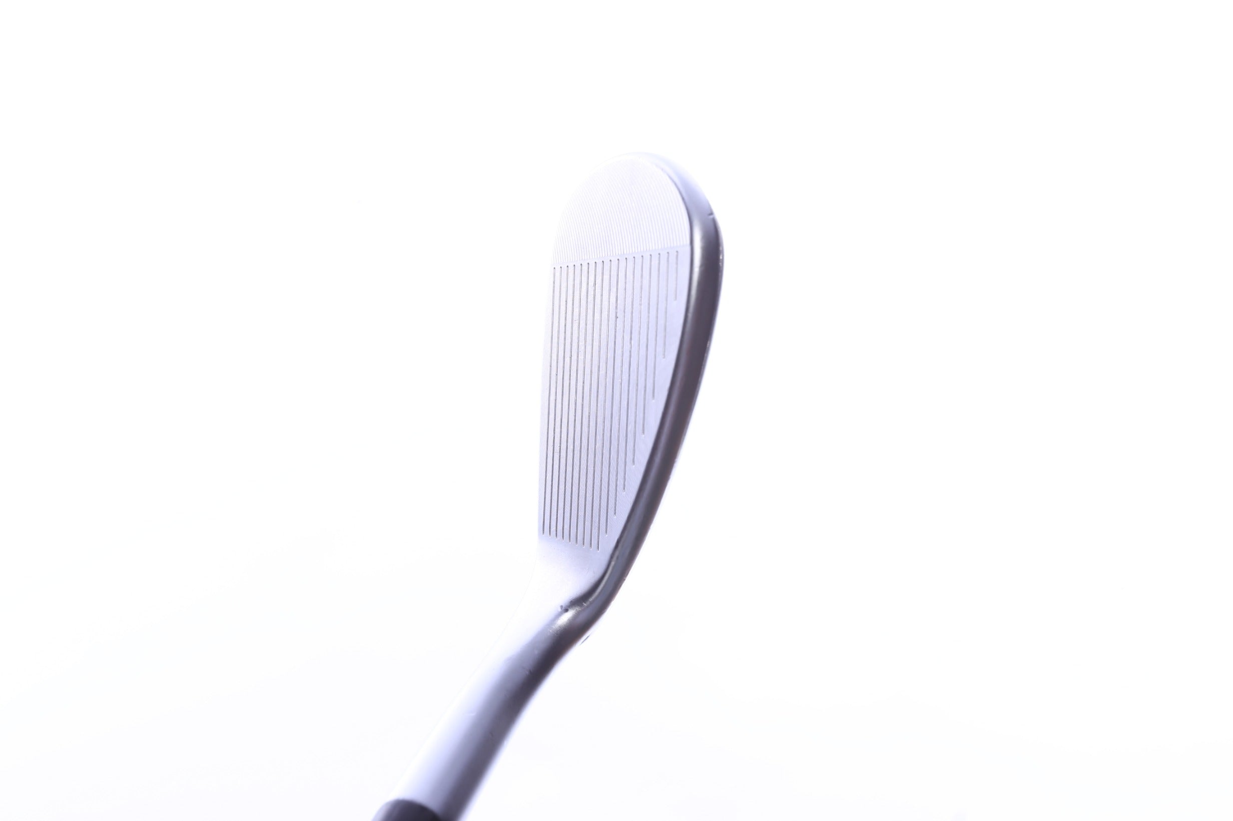 Used Cleveland CBX 2 Pitching Wedge - Right-Handed - 46 Degrees - Wedge Flex