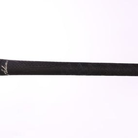 Used Adams Tight Lies 4H Hybrid - Right-Handed - 22 Degrees - Stiff Flex-Next Round