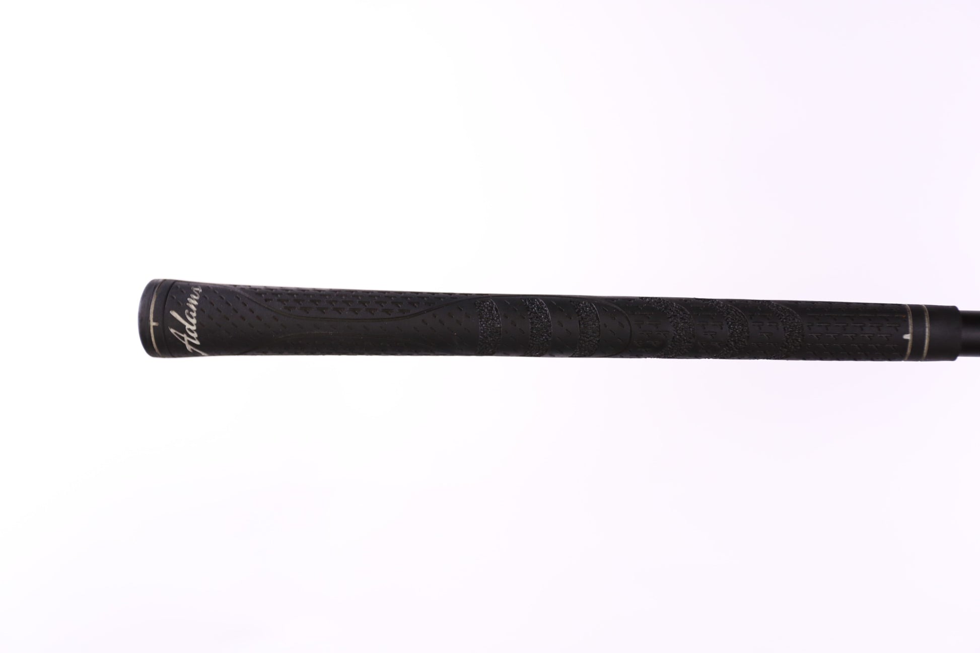 Used Adams Tight Lies 4H Hybrid - Right-Handed - 22 Degrees - Stiff Flex-Next Round