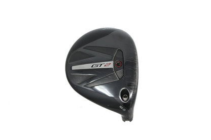 Used Titleist GT2 3-Wood - HEAD ONLY - Right-Handed - 16.5 Degrees