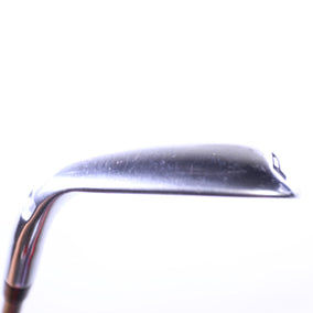 Used TaylorMade RSi 1 Pitching Wedge - Right-Handed - 44 Degrees - Ladies Flex-Next Round