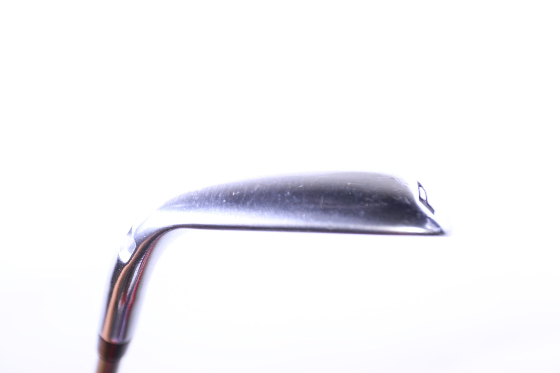 Used TaylorMade RSi 1 Pitching Wedge - Right-Handed - 44 Degrees - Ladies Flex-Next Round