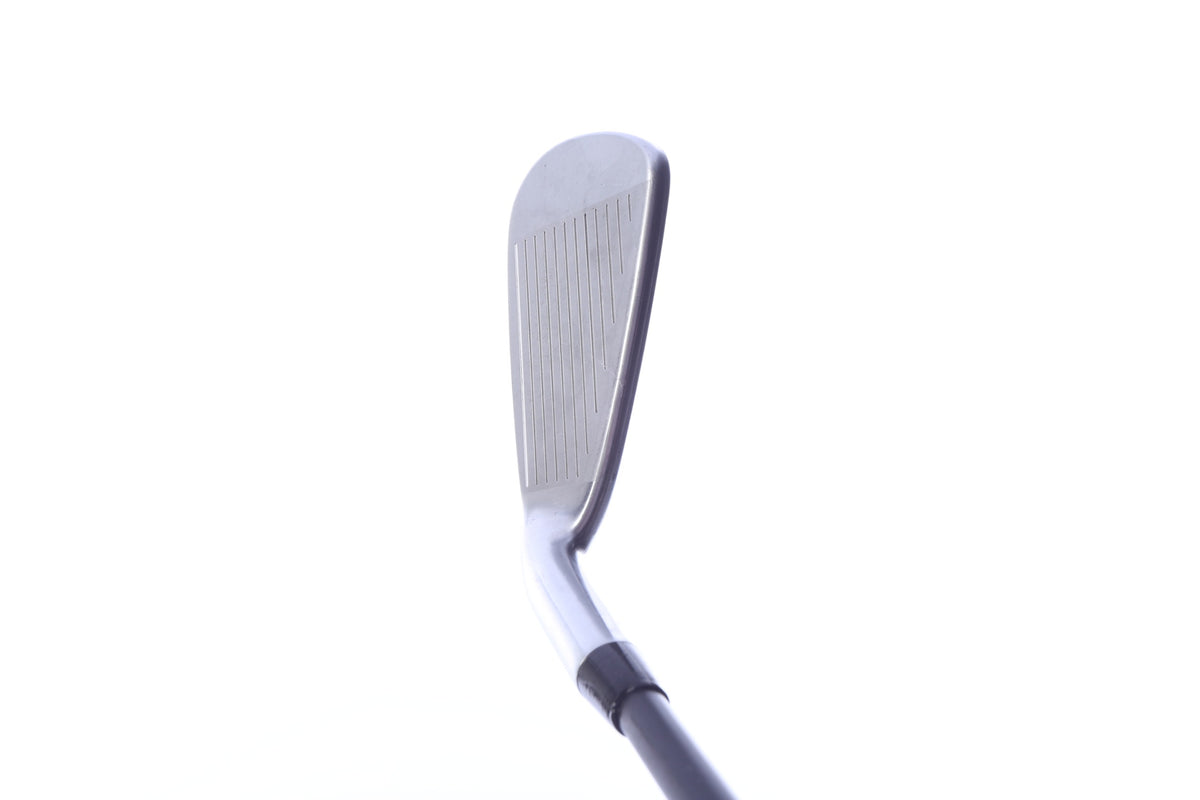 Used PXG 0311 P GEN5 Single 4-Iron - Right-Handed - Regular Flex