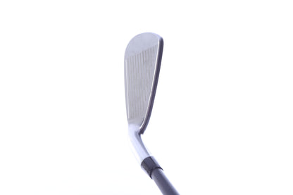 Used PXG 0311 P GEN5 Single 4-Iron - Right-Handed - Regular Flex