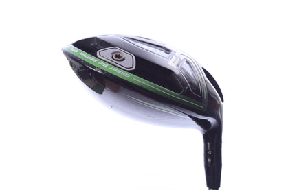 Used Callaway GBB Epic Driver - 10.5 Degrees - Stiff Flex Project X Hzrdus T800 - Right-Handed
