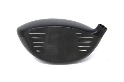 Used La Golf LA Golf 13-12 Driver - HEAD ONLY - Right-Handed - 12 Degrees-Next Round
