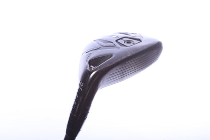 Used Titleist TSi2 5H Hybrid - Right-Handed - 24 Degrees - Regular Flex