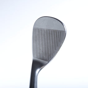 Used Ping Glide Forged Sand Wedge - Right-Handed - 54 Degrees - Regular Flex-Next Round