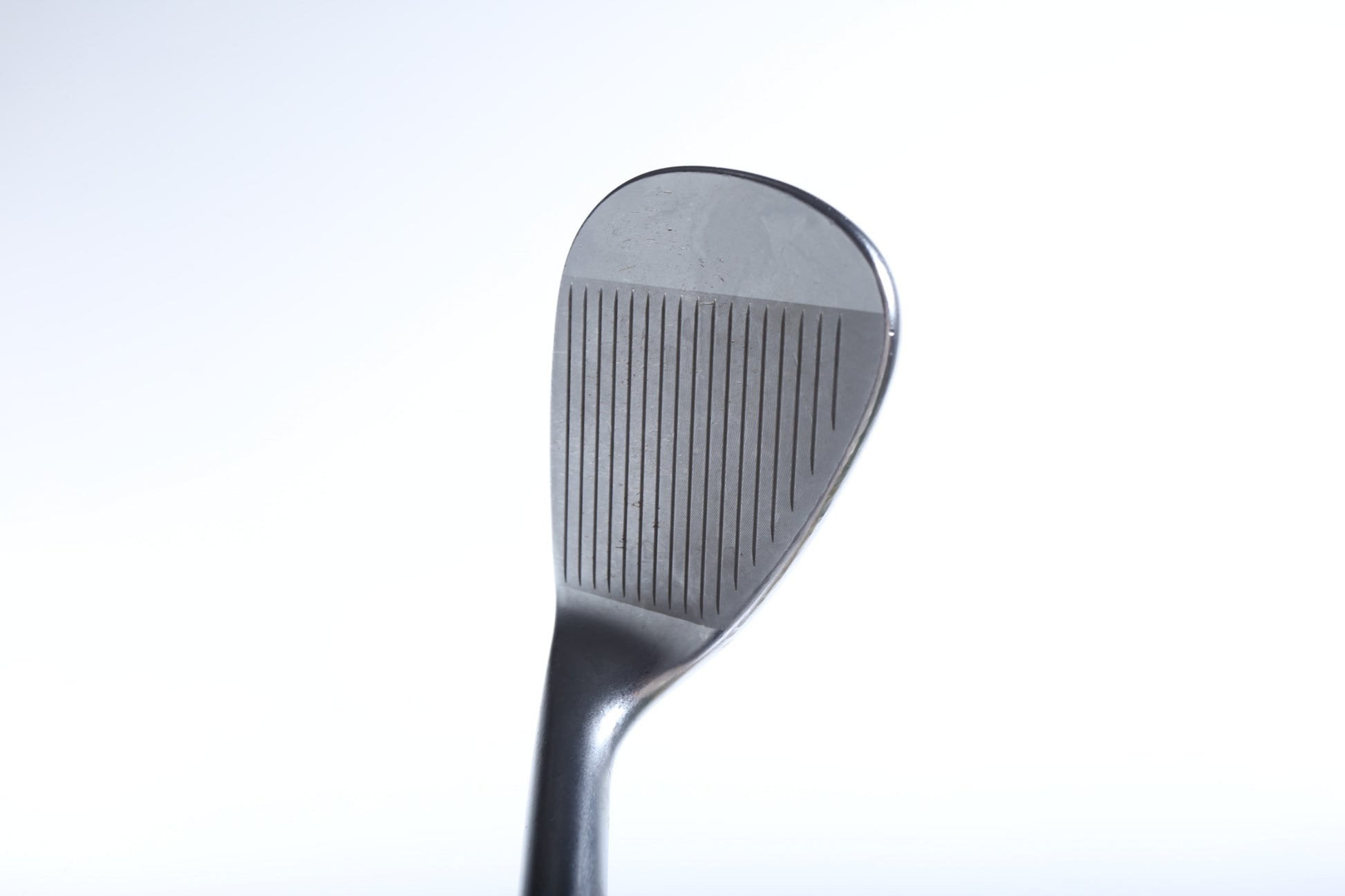 Used Ping Glide Forged Sand Wedge - Right-Handed - 54 Degrees - Regular Flex-Next Round