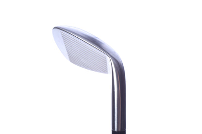 Used PXG 0211 X-Cor 2 Gap Wedge - Left-Handed - 48 Degrees - Regular Flex-Next Round