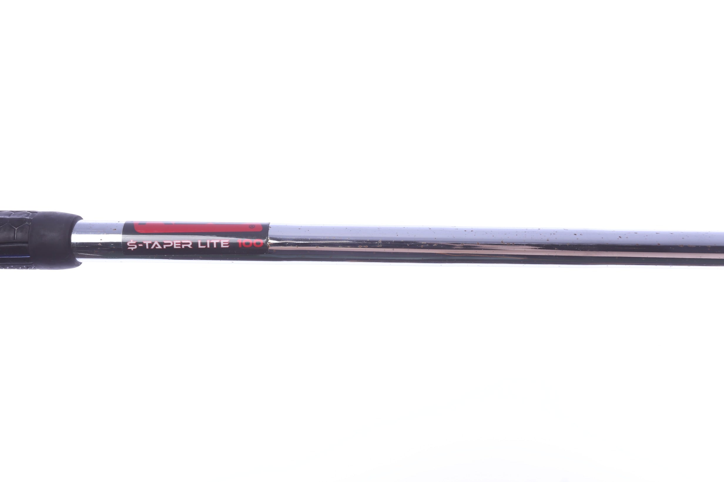 Used TaylorMade P790 Single 8-Iron - Right-Handed - Stiff Flex