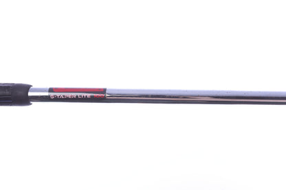 Used TaylorMade P790 Single 8-Iron - Right-Handed - Stiff Flex