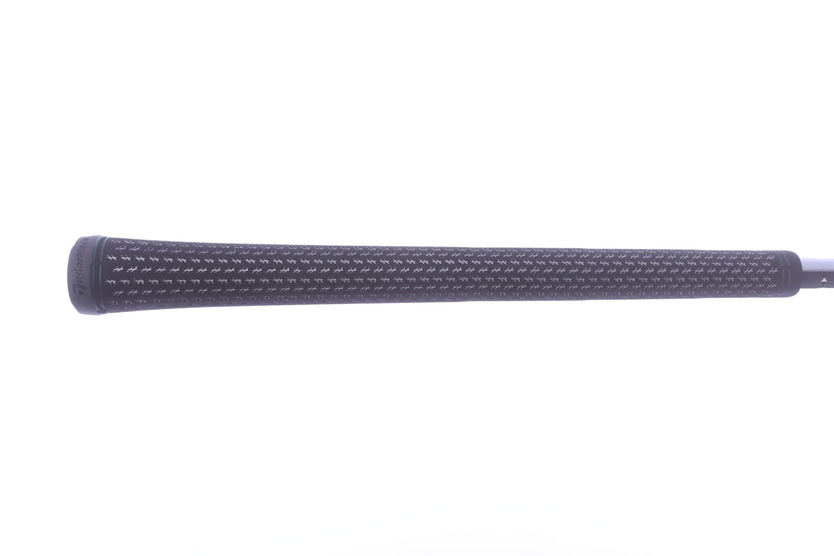 Used TaylorMade Milled Grind 4 Chrome Sand Wedge - Right-Handed - 56 Degrees - Wedge Flex-Next Round
