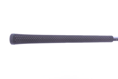 Used TaylorMade Milled Grind 4 Chrome Sand Wedge - Right-Handed - 56 Degrees - Wedge Flex-Next Round