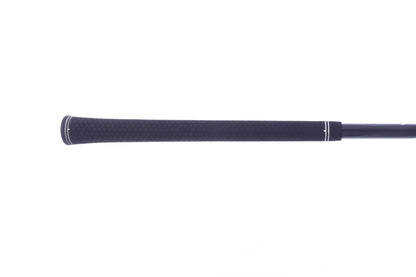 Used Ping G430 Utility Wedge - Right-Handed - 45 Degrees - Seniors Flex