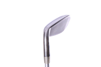 Used Cobra Fly-Z XL Pitching Wedge - Right-Handed - 45 Degrees - Ladies Flex