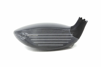 Used Cobra DS-ADAPT MAX Women's Fairway Wood - HEAD ONLY - Right-Handed - 12 Degrees