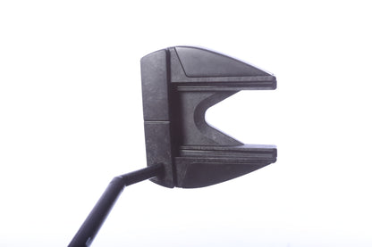 Used La Golf Malibu Putter - Right-Handed - 34 in - Mallet