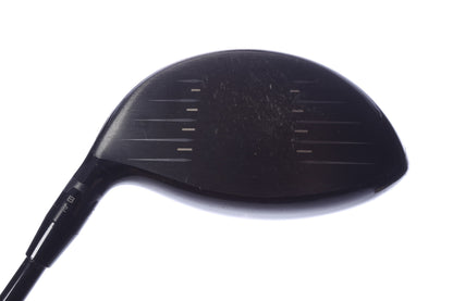 Used Titleist TS2 Driver - 9.5 Degrees - Stiff Flex Mitsubishi Tensei AV Series Blue - Right-Handed-Next Round