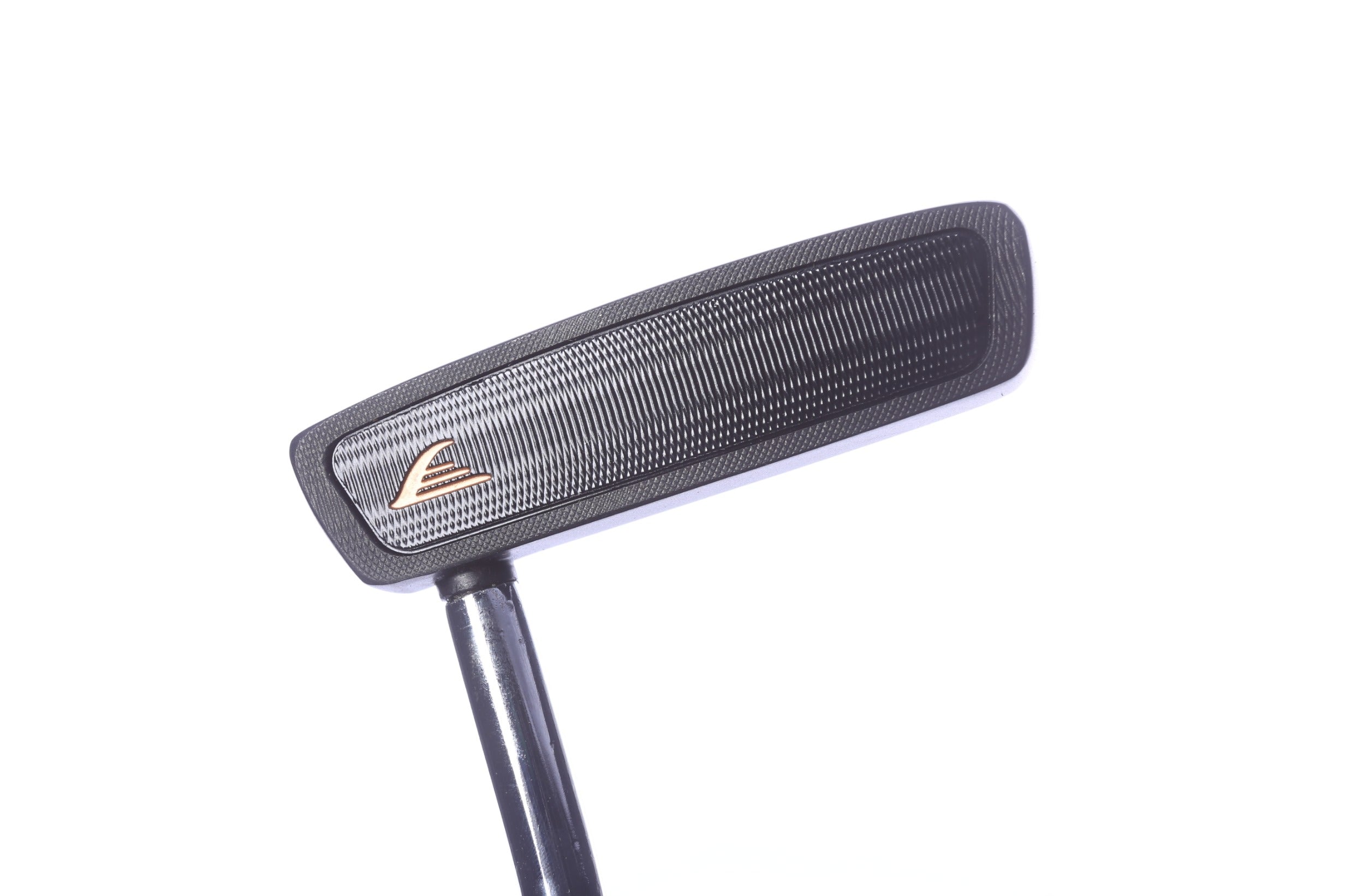 Used Tommy Armour Impact No. 3 Putter - Right-Handed - 38 in - Mallet